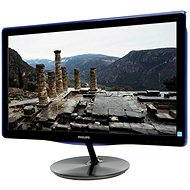 24" Philips 247E3LSU2 - LCD Monitor