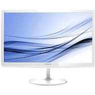 23.6" Philips 247E6EDAW - LCD monitor