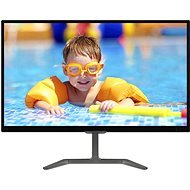 23,6" Philips 246E7QDAB - LCD monitor