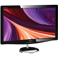 23.6" Philips 248C3LHSB Moda - LCD Monitor