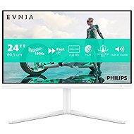 23.8" Philips 24M2N3201A - Monitor