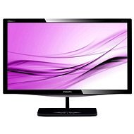 23.6 &quot;Philips 249C4QSB - LCD monitor