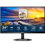23.8" Philips 24E1N5300AE - LCD Monitor