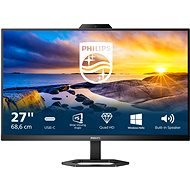 27" Philips 27E1N5600HE - LCD monitor