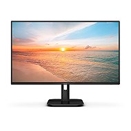 24" Philips 24E1N1100A - Monitor