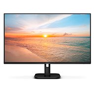 27" Philips 27E1N1100A - Monitor