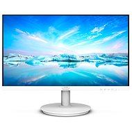 27" Philips 271V8AW - Monitor