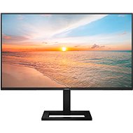 27" Philips 27E1N1300AE/00 - Monitor
