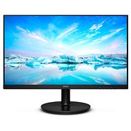 24" Philips 241V8LAB - Monitor
