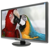 27" LCD PHILIPS 273E3SB - LCD Monitor