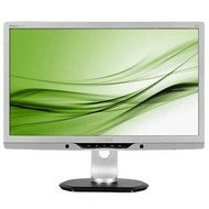 27" PHILIPS 273P3LPHES - LCD Monitor