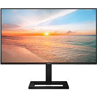 24" Philips 24E1N1300AE/00 - Monitor