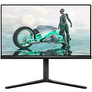 24" Philips 24M2N3200A - Monitor