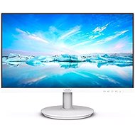 24" Philips 241V8AW - Monitor