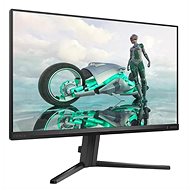 24" Philips 24M2N3200S Gaming - Monitor