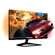  27 "Philips 278G4DHSD  - LCD Monitor