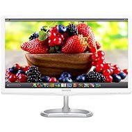 27 &quot;Philips 276E6ADSS - LCD monitor