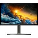 27" Philips 278M1R Gaming - LCD monitor