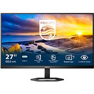 27" Philips 27E1N5300AE - Monitor