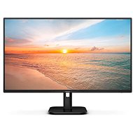 27" Philips 27E1N1300A - Monitor