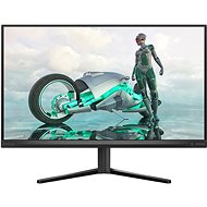 27" Philips 27M2N3200S - Monitor