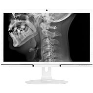 27" Philips C272P4QPKEW webcam - LCD Monitor