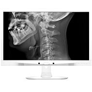 27" Philips C271P4QPJEW - LCD Monitor