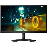 27" Philips 27M1N32000VA Gaming - LCD Monitor