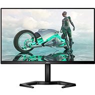 27" Philips 27M1N3200ZS/00 - LCD monitor