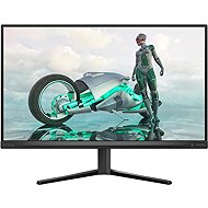 27" Philips 27M2N3500NL - Monitor