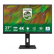 27" Philips 27B1U3900 - Monitor