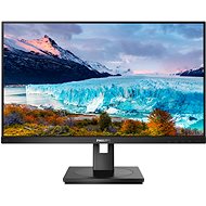 27" Philips 272S1M - Monitor