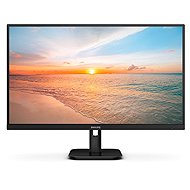 27" Philips 27E1N1800A - Monitor