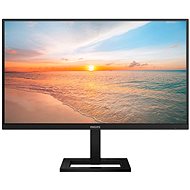 27" Philips 27E1N1800AE - Monitor
