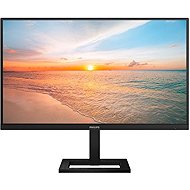 27" Philips 27E1N1900AE - Monitor