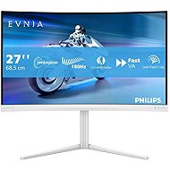27" Philips 27M2C5201L - Monitor