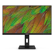 27" Philips 27B1N3800 - Monitor