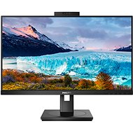 27" Philips 272S1MH - Monitor