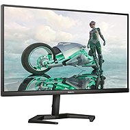 27" Philips 27M2N3200A - Monitor