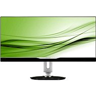 29" Philips 298P4QJEB/00 - LCD Monitor