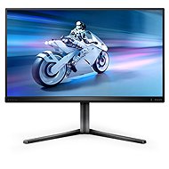 25" Philips 25M2N5200U/00 Esport - Monitor