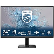 24" Philips 24E2N1110/00 - Monitor