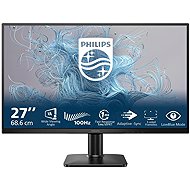 27" Philips 27E2N1100L/00 - Monitor