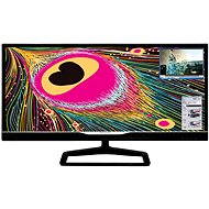 29 "Philips 298X4QJAB UltraWide - LCD Monitor