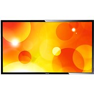  32 "Philips BDL3220QL black  - Large-Format Display