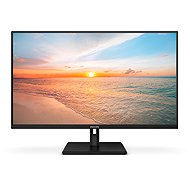 32" Philips 32E1N1800LA/00 - Monitor