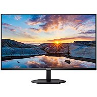 32" Philips 32E1N3100LA - Monitor