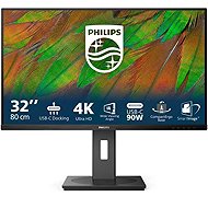 31.5" Philips 32B1U3900 - Monitor