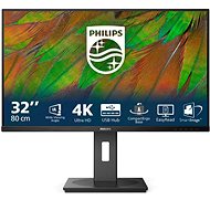 31,5" Philips 32B1N3800/00 - Monitor