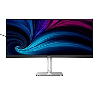 34" Philips 34B2U5600C - Monitor